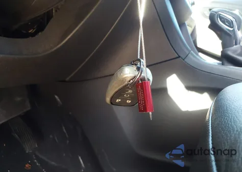 2022 Chevrolet Equinox Awd Rs из США, поврежденный, VIN 3GNAXWEV7NS186165